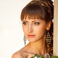 Светлана Ткачева