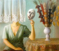 Алёна Лямина