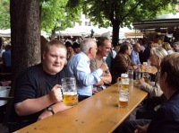 Роберт Панферов