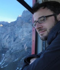 Дато Дадешкелиани