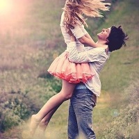 Алина Миронова