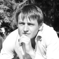 Андрей Шейко