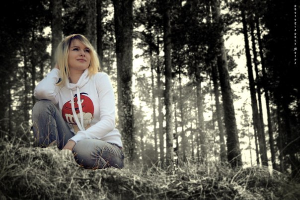 Свитова наталья александровна санкт петербург