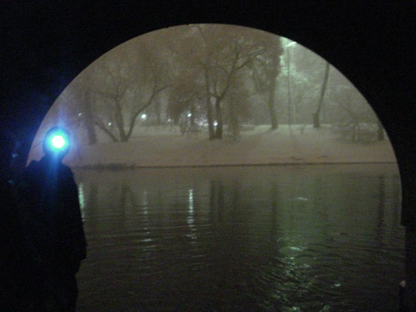 Карта Гринвича Екатеринбург.Rar - resurstopia