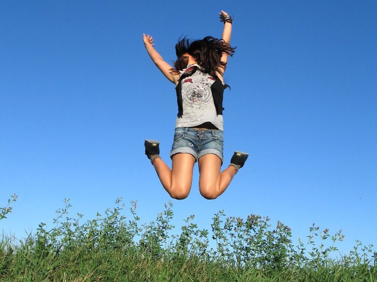 chto-delat-chtobi-poluchat-kayf-foto-kuni-lesbiyanok-porno-tub