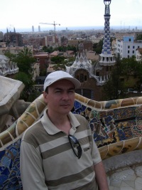 Темир Чичев