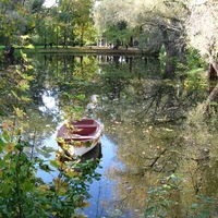 Сергей Прокин