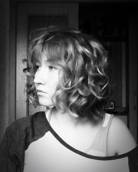 Ольга Костина