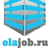 olajobru