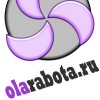 olarabotaru