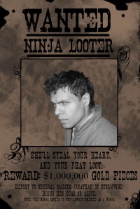 Михася Хася