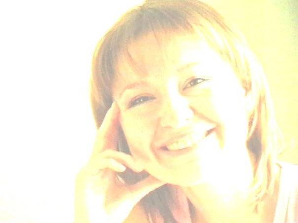 Елена свечникова вовк германия