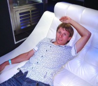 Ivan Kolmakov