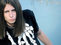 Сергій Іваненко  Mello