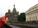 Федоров Дмитрий