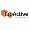 Маркетинговое агентство ProActive