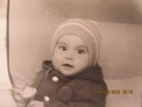 İndira Yemutbayeva  @Bee@