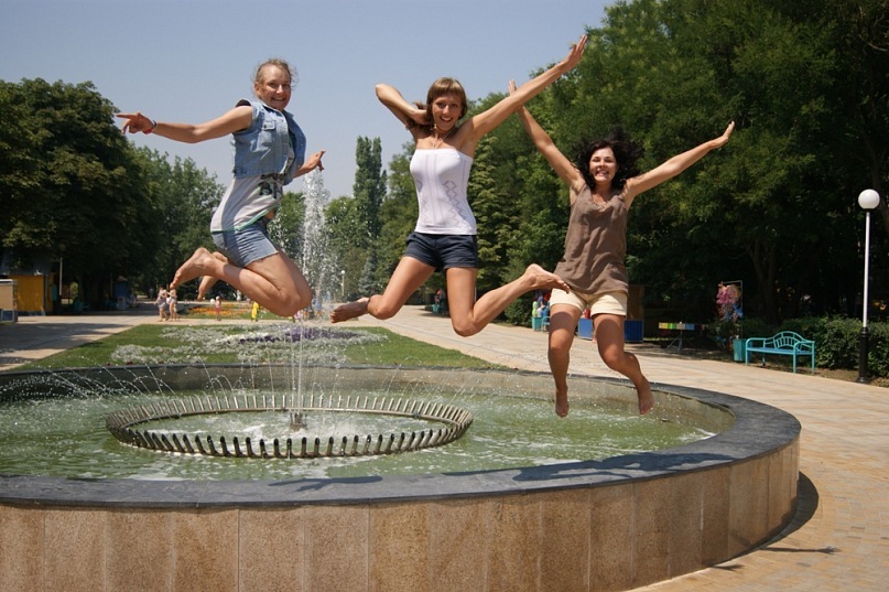 https://pp.userapi.com/c11319/u13304011/139374200/y_22cf8b2d.jpg
