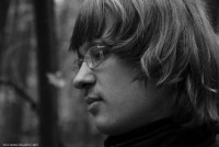 Юрий Астров