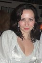 Наталия королевская на пляже