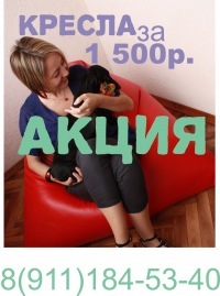 Алексей Кузьминов