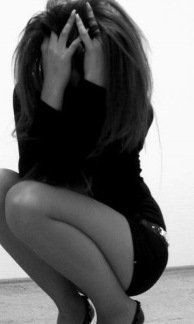 Ксения Юкова