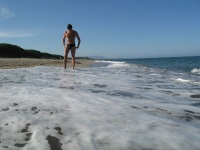 Роман Корнейчук