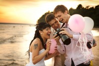 Евгений Ocherednoycom  +7(911)9233998