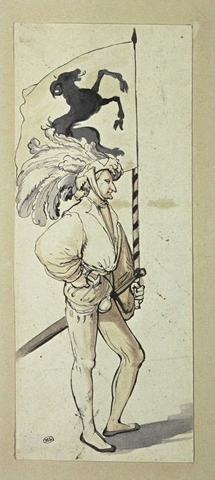 Imp