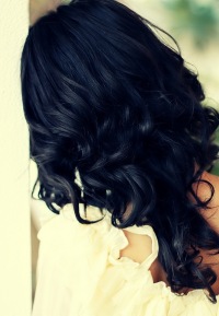 Элечка Акберова  Удалена