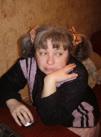 Юлия Филиппова