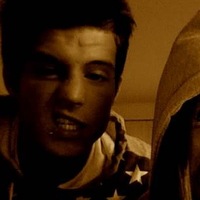 Влад Данчен