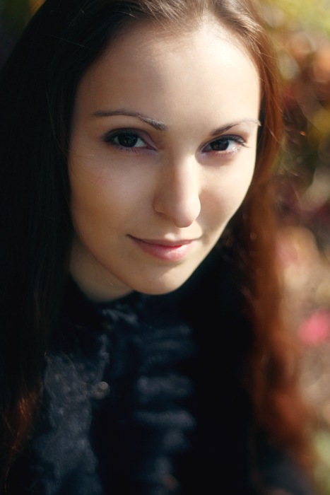 [Изображение: y_4352f79f.jpg]