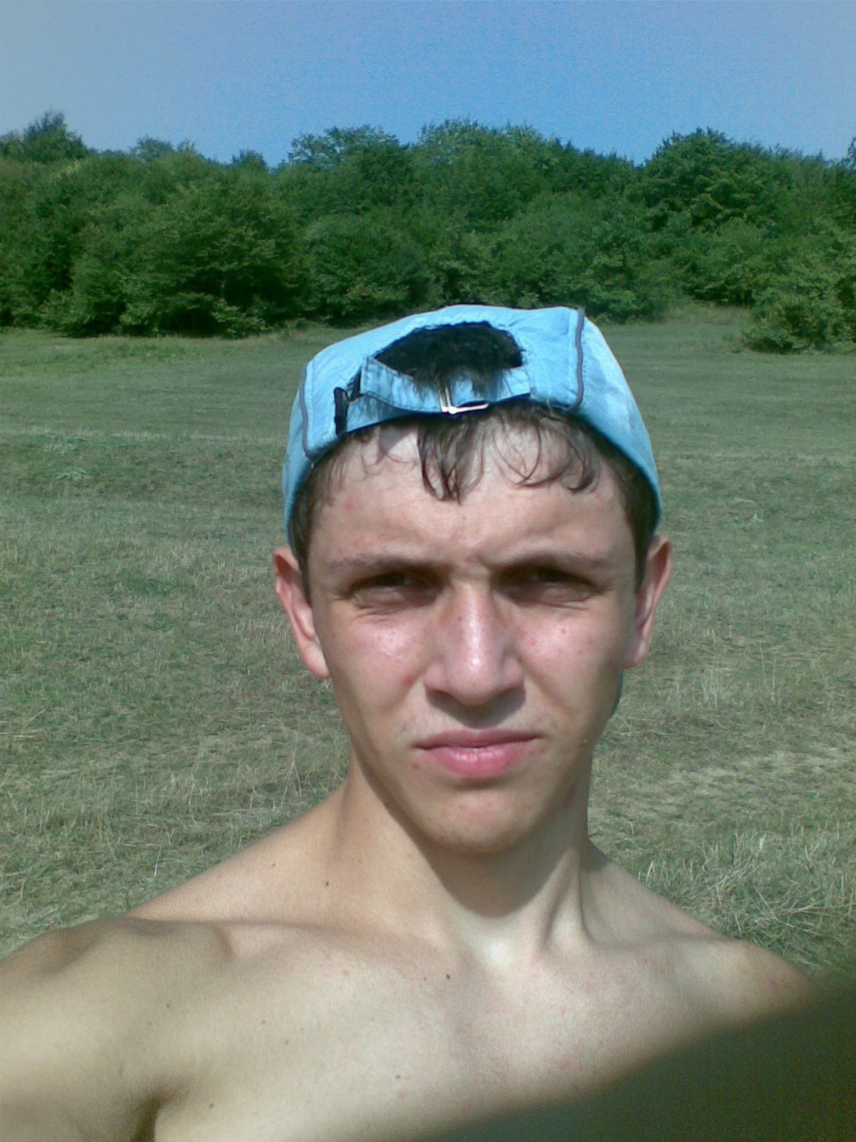 Образцов артур александрович