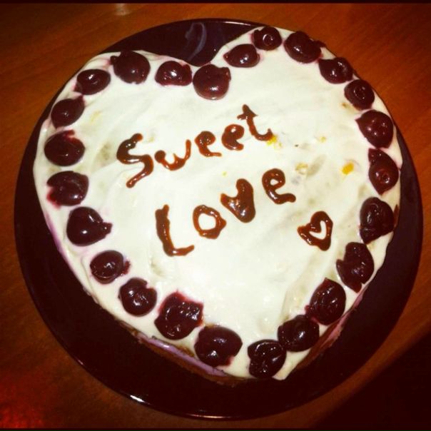 Денис Джиган