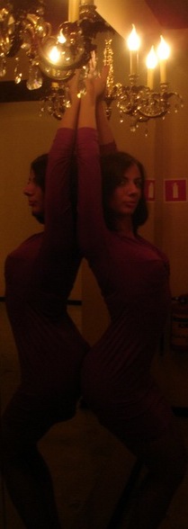 Ксения Орлова