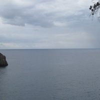 Людмила Раковская