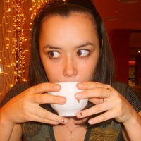 Азиза Джаминова  Emily