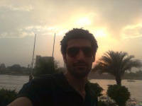Motasem Elsamary