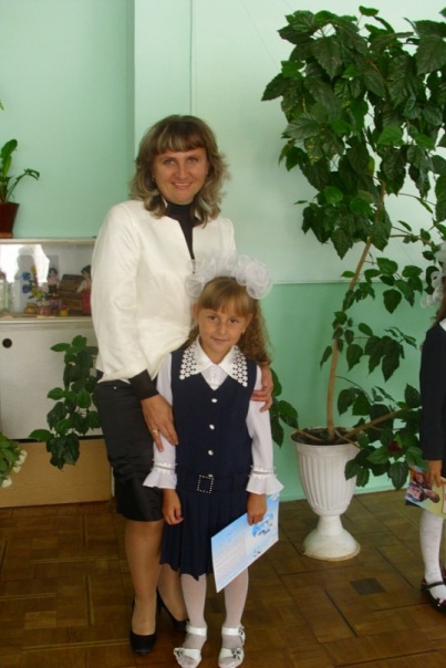 порно фото алена ситникова город пласт порно фото алена ситникова город пласт