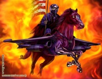 Андрей Аржадеев