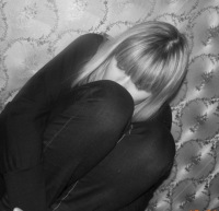 Яна Якунина