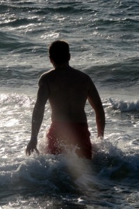 Сергей Ляйстер