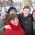 Фото пользователя Жанна