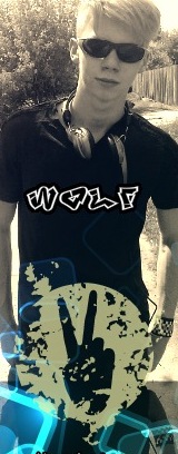 Максим Перфильев  Андреевич