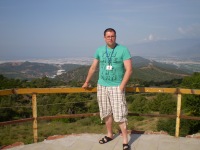 Артем Сказыводов