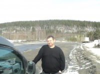 Степан Боришкевич