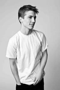 Степан День