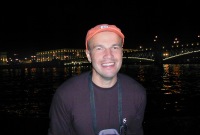 Валерий Сидореня