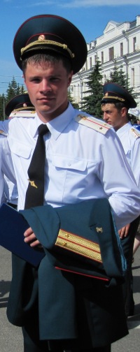 Масякин антон валерьевич биография семья фото